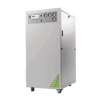 Genius 3040 Nitrogen Generator