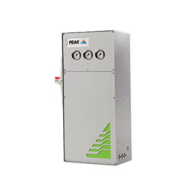 Infinity 1033 Nitrogen Generator