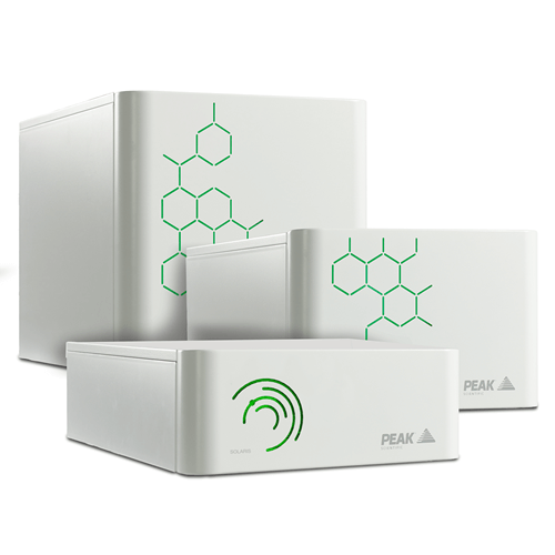 ゼロストリーマー マイナスイオン発生器 AG-12ZS ゼロエア発生装置