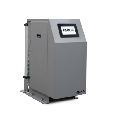 RS4712 I Flow Mini Product Image
