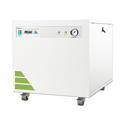 Genius SQ 24 Nitrogen Generator