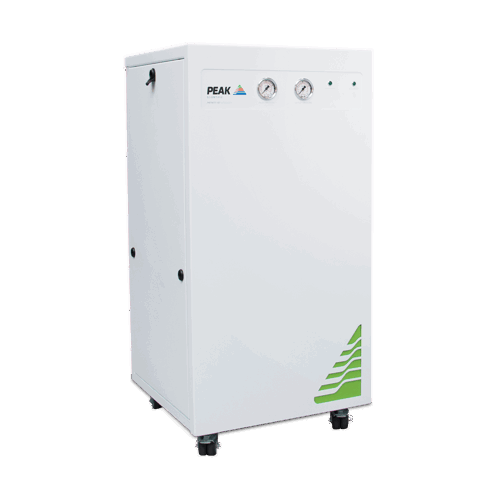 Infinity XE 5021 Membrane Nitrogen Generator